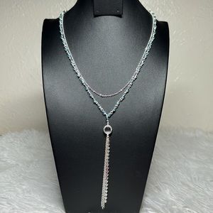 Beautiful Statement Necklace